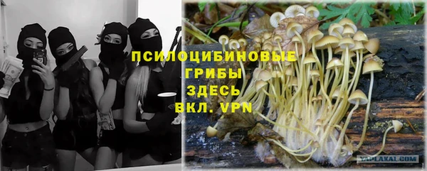 гашишное масло Алексин